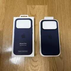 Item thumbnail for item 1cfdebc1-abba-4460-864e-f1a89861b815