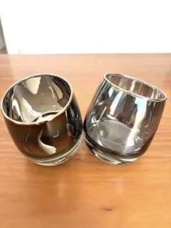 Item thumbnail for item 3301e4f0-7034-472b-a625-c0b8aec8296e