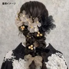 Item thumbnail for item c6dc4f8e-5703-4f60-a392-5eb573fd62b1