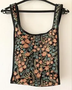 Item thumbnail for item 22c323d7-c0bc-442b-b048-d1a20d609a2a