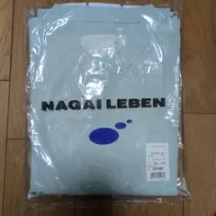 Item thumbnail for item eb375efc-9c48-4567-8213-567590546e21