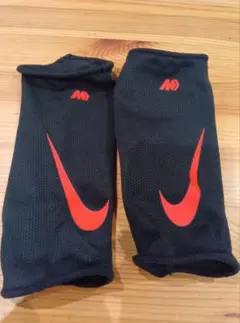 Item thumbnail for item a16110bb-f679-4af4-8c2e-c9d2aed347ec