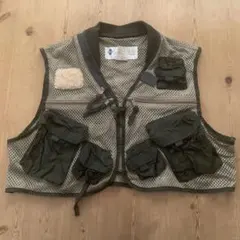 Item thumbnail for item 7e410091-dd11-4278-becd-d175b413c6bb