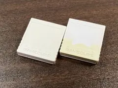 ゲームキューブ専用 メモリーカード59 2個セット