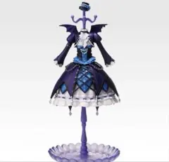 2026年最新】くじ アイカツ ラストワンの人気アイテム - メルカリ