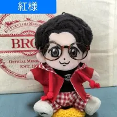 2026年最新】福山雅治 パーカーの人気アイテム - メルカリ