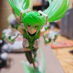 2026年最新】初音ミク VN02 mixマックスファクトリーの人気アイテム