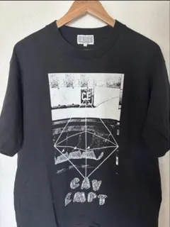 C.E＞INTERNALIZED DUTY T-SHIRT[/Tシャツ - メルカリ