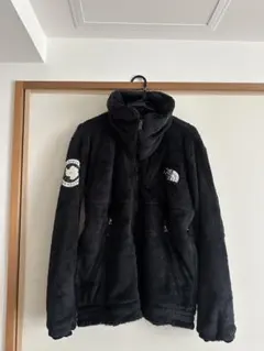 THE NORTH FACE アンタークティカバーサロフト　XL