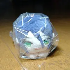 チェンソーマン　はぐキャラ　レゼ