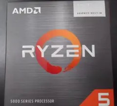 2026年最新】ryzen 5 5600gの人気アイテム - メルカリ