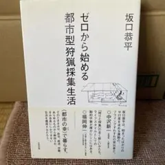 Item thumbnail for item 4276c238-47f1-4c35-8a55-9b89139426b1