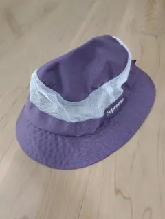 2026年最新】SUPREME カラー：パープル系 メンズ バケットハットの人気