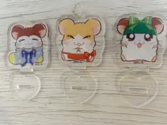 Item thumbnail for item d45a3066-e5f0-474f-8d78-d5f3b18edfdc