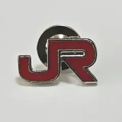 2026年最新】社章 jrの人気アイテム - メルカリ