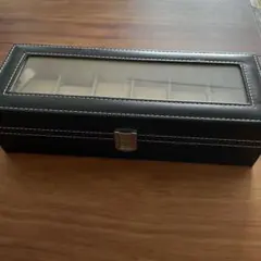 Item thumbnail for item aae36994-7034-46c7-9599-e34b04a59a98