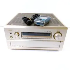 2026年最新】denon アンプ ジャンクの人気アイテム - メルカリ