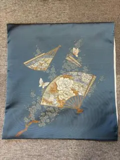 Item thumbnail for item 74e88326-377e-4c0e-878b-4f8909e1f601