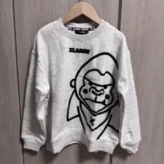 Item thumbnail for item a806a2ca-3a95-4aa9-9d19-e3784e9ec2cb