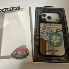 新品 3セットZOA Sticker Case iphone 17 proグッズ - メルカリ