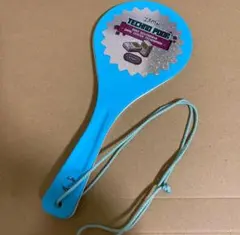 2026年最新】ずっと真夜中でいいのに。しゃもじの人気アイテム - メルカリ