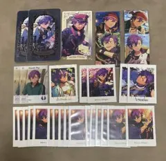 乙狩アドニス まとめ売り