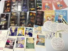 Item thumbnail for item 5f71003c-41c9-4a40-ae4d-3a6d533bf813