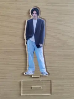 中川大輔　アクリルスタンド　アクスタ　研音