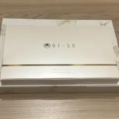新品未開封 ミラネスト ゼリースティック FOR DOG チキン - メルカリ
