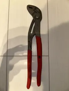 Item thumbnail for item 69dde111-842a-4a31-a85a-502029f838ca