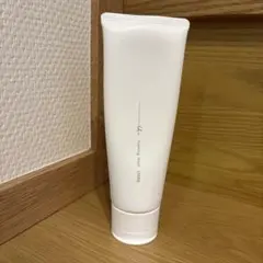 オルビスユードット　フォーミングウォッシュ 120g