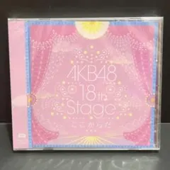 Item thumbnail for item 7392ef19-c8c2-46bb-b023-2e57ab9c55cb