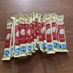 Item thumbnail for item 81525e79-9916-4f91-aabe-be1c5ab2c597