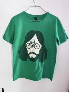 Item thumbnail for item 615fe099-0743-458e-b693-4c915c105878