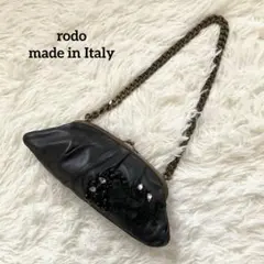 Item thumbnail for item cb3e4d01-1808-4700-98c3-71bda9ded13e