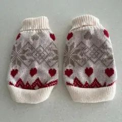 Item thumbnail for item 071c0599-9243-4ffa-bc43-332f00851bb9