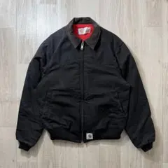 2026年最新】カーハート サンタフェ ブラックの人気アイテム - メルカリ