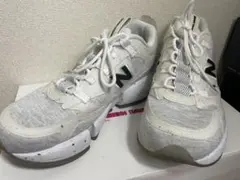 【希少】NEW BALANCE × JADEN SMITH