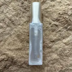 未開封 訳あり！】 エメリル ザ ヘアオイル 40ml - メルカリ