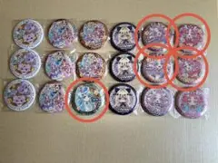 まかろん様　専用