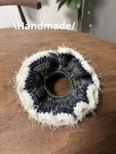 Item thumbnail for item 28f71f11-f85b-45ea-b1f0-e7d333759c5e