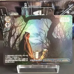 アソーカ　グローグー SW/SE47-45FOP