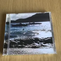 グリム　MUSIC FOR FIELDRECORDINGS　輸入盤CD　glim
