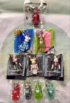 Item thumbnail for item f0b702bd-12c8-42ee-811d-2096b8b87675