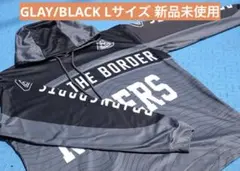 2026年最新】RAID JAPAN フィッシングウェアの人気アイテム - メルカリ
