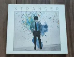 2025年最新】stranger 星野源の人気アイテム - メルカリ