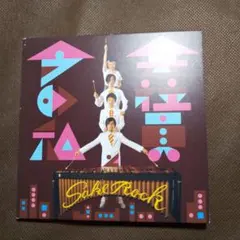 会社員と今の私 』 星野源と浜野謙太とSAKEROCK - メルカリ
