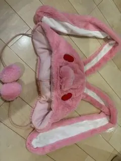 グルーミー　まとめ売り