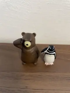 Item thumbnail for item 07cfa232-4a90-42e5-b0fd-7c8428acef6c