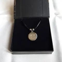 まゆ★購入前一言下さい★プロフ必読★様 リクエスト 2点 まとめ商品